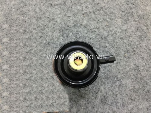 Van 1 chiều trên nắp giàn cò Toyota Camry ,2.2 ,1997-2001