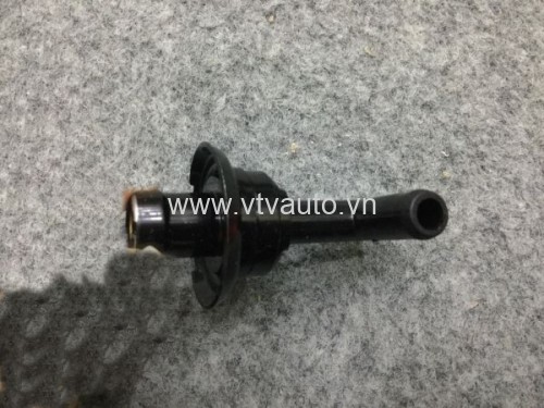 Van 1 chiều trên nắp giàn cò Toyota Camry ,2.2 ,1997-2001