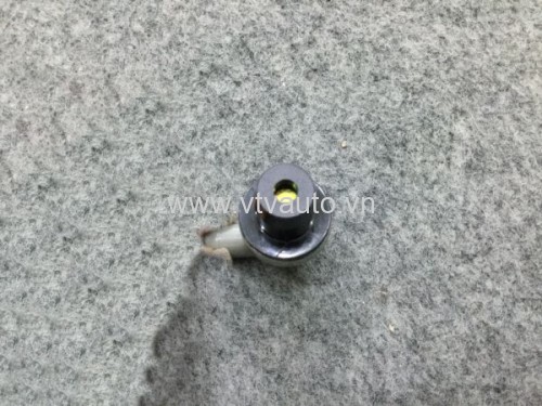 Van 1 chiều Toyota Corolla 1.3, máy 2E, 3E, 4E, 5E
