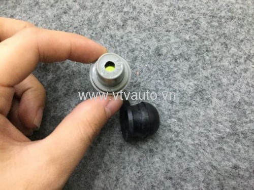  Van 1 chiều Toyota Corolla ,1995-2001, kim phun điện tử