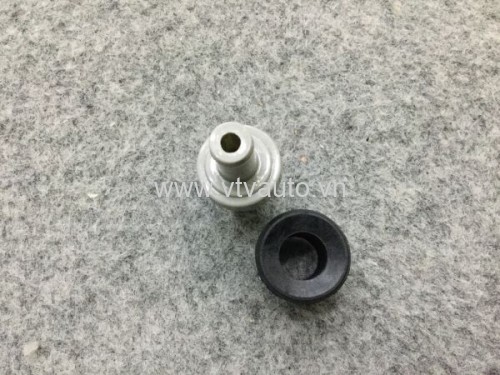  Van 1 chiều Toyota Corolla ,1995-2001, kim phun điện tử