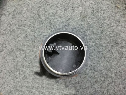 Cảm biến abs sau Kia Cerato