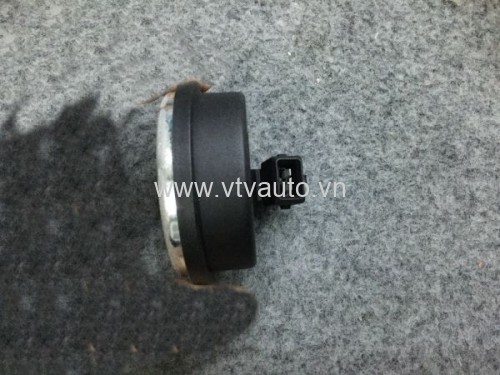 Cảm biến abs sau Kia Cerato