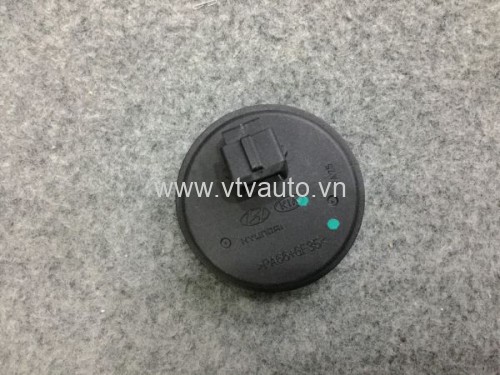 Cảm biến abs sau Kia Cerato