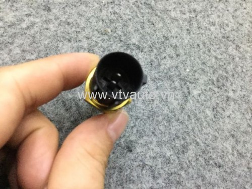 Cảm biến nhiệt độ nước ren nhỏ, chân dài Honda Accord ,1994-1998