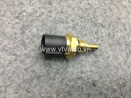 Cảm biến nhiệt độ nước ren nhỏ, chân dài Honda Accord ,1994-1998