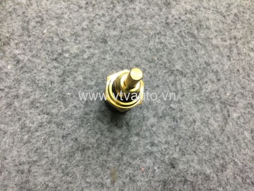 Cảm biến nhiệt độ nước ren nhỏ, chân dài Honda Accord ,1994-1998
