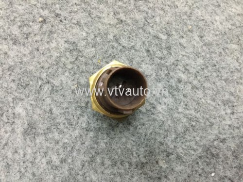 Cảm biến nhiệt độ nước ren to , chân ngắn Honda Accord 1994-1998