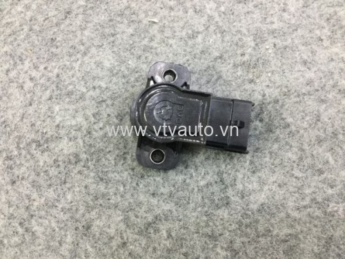 Cảm biến vị trí bướm ga Kia Morning, 2008-2011