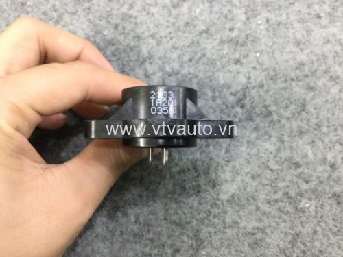 Cảm biến vị trí bướm ga Kia Morning, 2008-2011