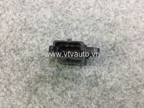 Cảm biến vị trí bướm ga Kia Morning, 2008-2011