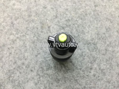  Công tắc chân phanh, báo đèn phanh Honda CRV