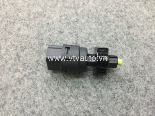 Công tắc chân phanh, báo đèn phanh  Acura MUX