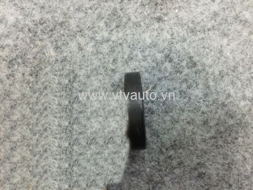 Phớt thước lái nhỏ Toyota Corolla 2E, XL. 1.6
