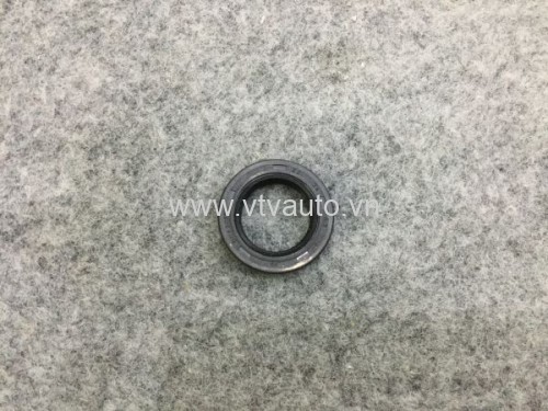 Phớt thước lái nhỏ Toyota Corolla 2E, XL. 1.6
