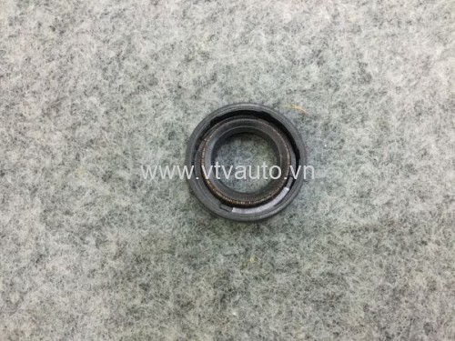 Phớt bơm trợ lực Toyota Vios