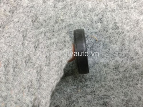 Phớt bơm trợ lực Toyota Vios