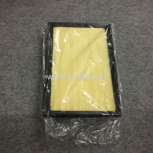 Lọc gió động cơ Toyota Camry ,2015-2019