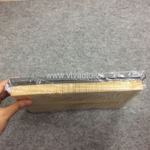 Lọc gió động cơ Toyota Camry ,2.5Q, 2012-2017( Toyota)