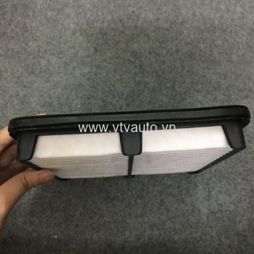 Lọc gió động cơ Daewoo Matiz 1,2