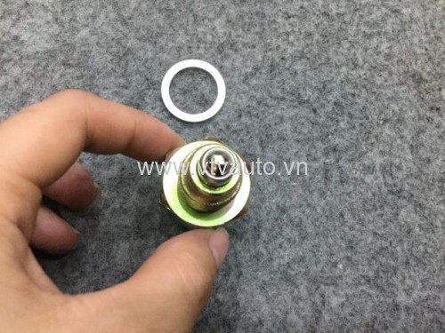 Công tắc báo lùi (cảm biến báo lùi) Toyota Camry 1997-2005
