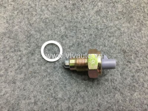 Công tắc báo lùi (cảm biến báo lùi) Toyota Camry 1997-2005