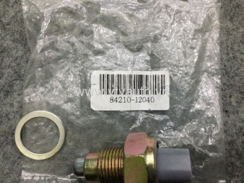 Công tắc báo lùi (cảm biến báo lùi) Toyota Camry 1997-2005