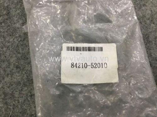 Cảm biến báo lùi Toyota Corolla Altis