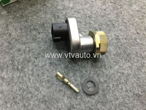 Cảm biến công tơ mét Toyota  Land Cruiser ,1992-1998