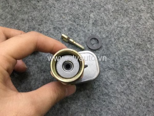 Cảm biến công tơ mét Toyota  Land Cruiser ,1992-1998