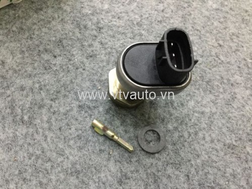 Cảm biến công tơ mét Toyota  Land Cruiser ,1992-1998