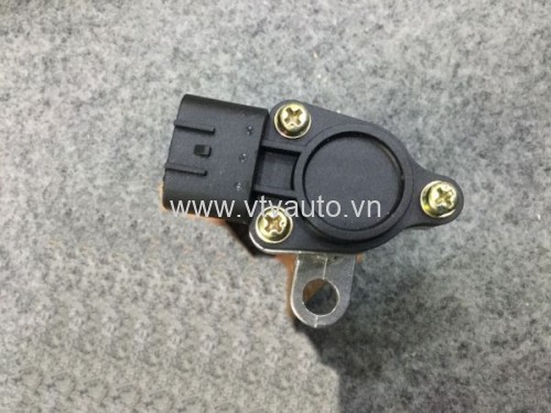 Cảm biến công tơ mét ( 21 răng) Toyota Hilux ,1988-1994