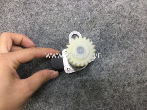 Cảm biến công tơ mét ( 21 răng) Toyota Hilux ,1988-1994