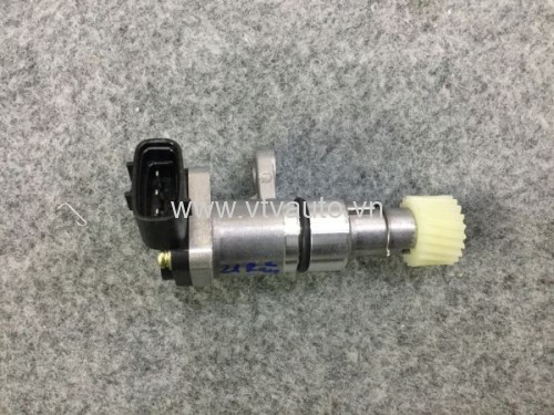 Cảm biến công tơ mét ( 21 răng) Toyota Hilux ,1988-1994