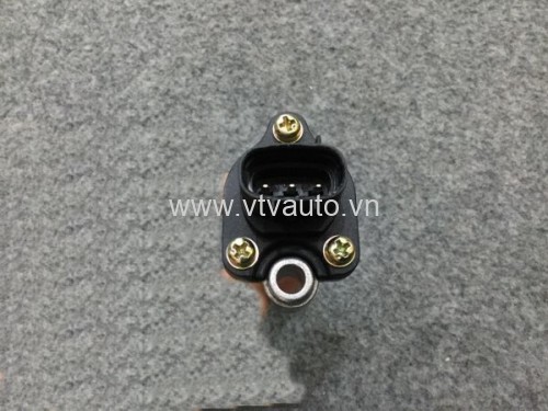 Cảm biến công tơ mét, tốc độ (21 răng) Toyota Yaris ,2007-2011