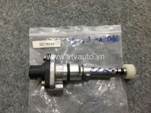 Cảm biến công tơ mét, tốc độ (21 răng) Toyota Yaris ,2007-2011