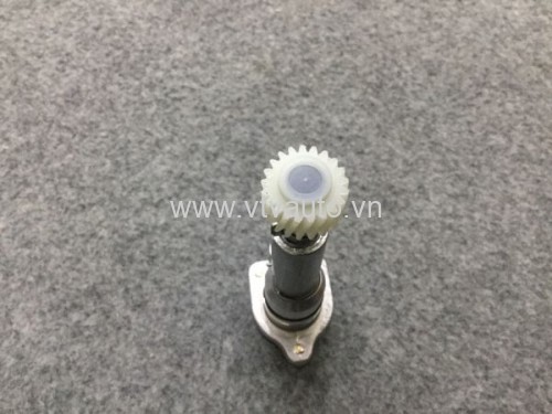 Cảm biến công tơ mét, tốc độ (21 răng) Toyota Vios ,2003-2013