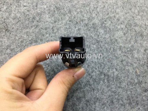Công tắc chân phanh Toyota Vios,2003-2007
