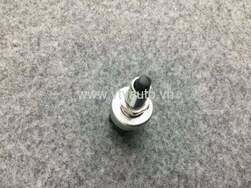 Công tắc chân phanh Toyota Vios,2003-2007