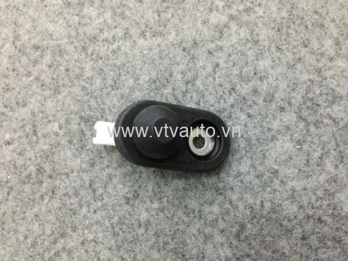 Công tắc đóng mở cửa Toyota Yaris ,2011-2014