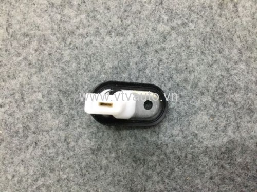 Công tắc đóng mở cửa Toyota Yaris ,2011-2014