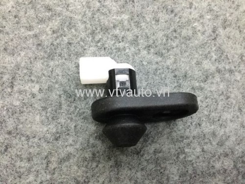 Công tắc đóng mở cửa Toyota Camry ,1996-2000