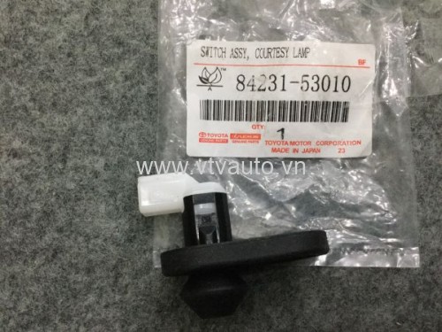 Công tắc đóng mở cửa Toyota Corolla Altis ,2001-2007