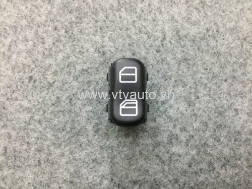 Công Tắc Lên Kính Bên Phụ Mercedes Spinter