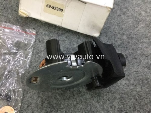 Giá than đề Honda Accord, 2.4 ,2008