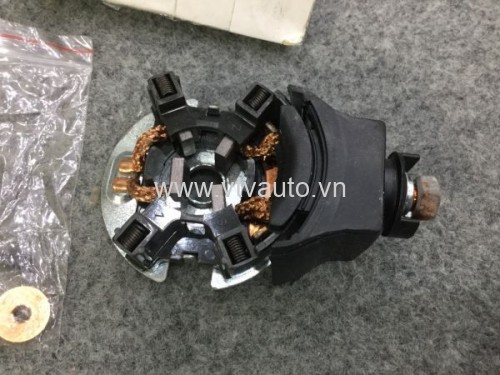 Giá than đề Honda Accord, 2.4 ,2008