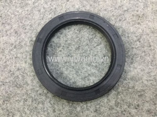 Phớt đuôi trục cơ Toyota Corolla, 2E, XL.