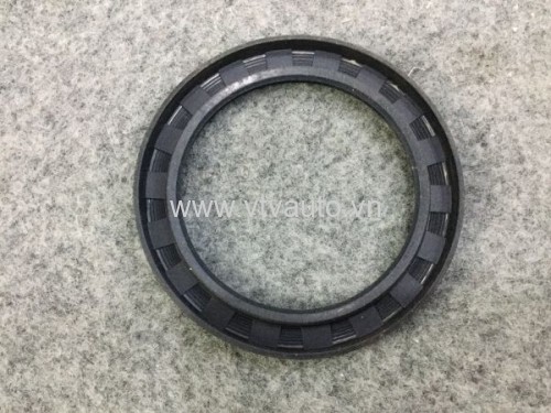 Phớt đuôi trục cơ Toyota Corolla, 2E, XL.