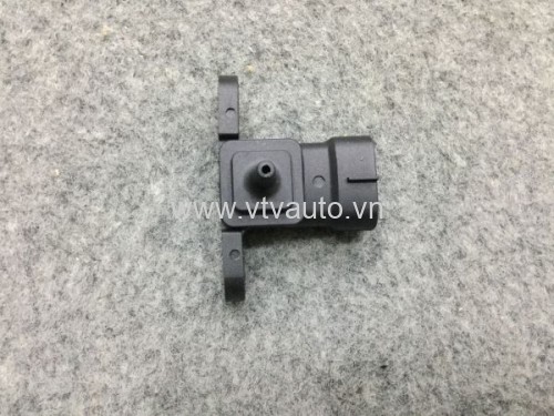 Cảm biến áp xuất khí Toyota Hilux, 2001-2012