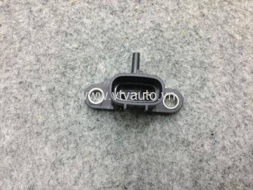 Cảm biến áp xuất khí Toyota Hilux, 2001-2012